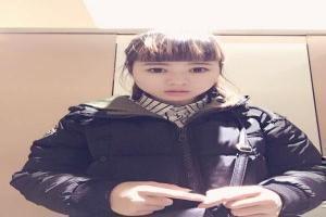 穿越女尊社会娶夫的小说