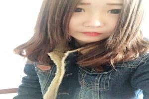 毛不易天佑变有钱视频