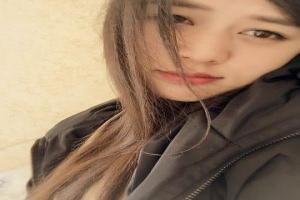 爱情公寓之我为一菲