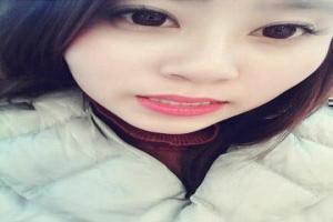 十三亿分贝为什么没有了