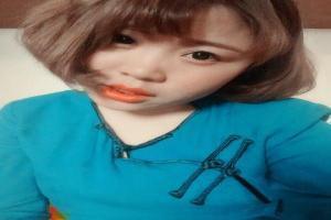 黄沾梁祝纯音乐