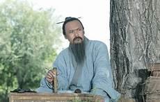 梁山好汉最后剩下几人