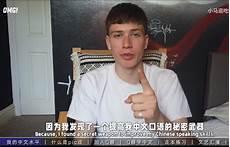 pia戏文本