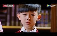 张泽群为什么未婚
