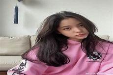 欧阳娜娜穿衣搭配图片