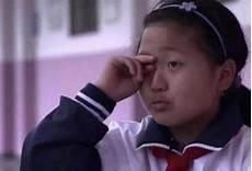 网红银人阿少是哪里