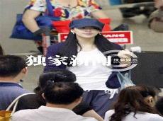 泰国男星tor百度百科