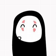 无面男拇指玩