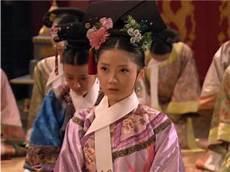 慕容芍药