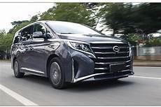 车长5米9的轿车