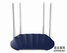 falogincn登录