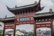 著名的金陵十二钗指的什么