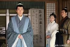孔笙李雪最新作品