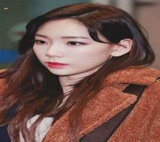 金泰妍唯美手机壁纸