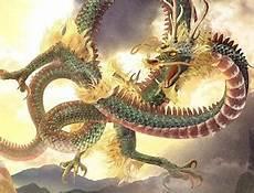 应龙是几爪
