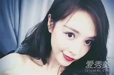 面具里的赵冬梅是什么人