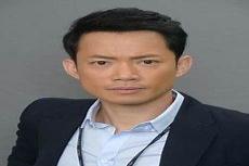 心理追凶英剧第三季解析