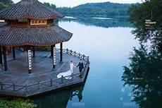 孤山寺北贾亭d