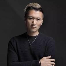 锋味控股主要是做什么