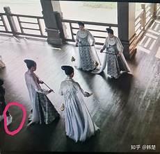 无上神帝剧知晓