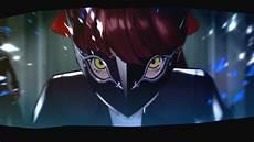 p5r芳泽霞什么时候入队