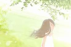 后背有胎记的人的传说