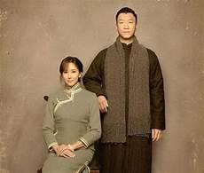贾小朵最后结局大揭秘
