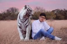 属虎男人讨厌什么女人