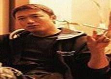 双子座名人伟人