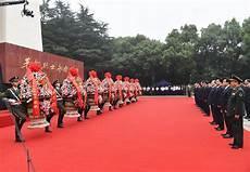 王俊凯的正能量事迹