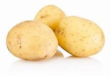 potatochat土豆下载