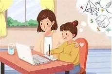 家庭学习氛围