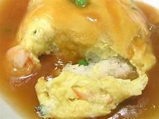 天津饭是天津人吗