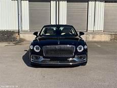 飞驰v8价格