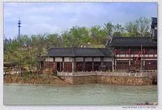 东方盐湖城地图