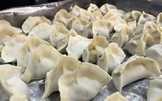 柚季和馅子图片