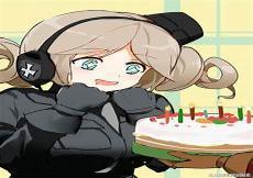 战舰少女r潜艇公式