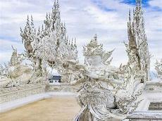 又恐琼楼玉宇怎么读