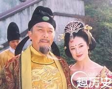 唐宣宗为何装傻26年