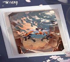 阴阳师汤碗琴牙牙哪章多