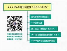 操盘手入门课程