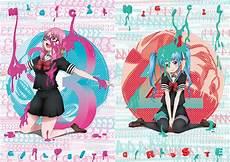 魔法少女网站在线